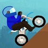 Play Minibike Trials