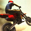 Dirt Bike Games: Trial Bike Pro - The bike skill game Trial Bike Pro comes with sweet graphics and very strict but still steerable controls. Even more insane obstacles to bike over than the original trial bike, this one will push you to the limit! Ride over junkyard cars and try to reach the end of each level in one piece. Trial Bike Pro features some of the most intricate and realistic trials obstacle course riding ever. Keep on trying till you figure out how to get your rider across each obstacle and track. Become a pro motorbike driver in this free dirt bike game online!