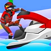 Jet Ski Rush