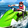 Jet Ski Rush