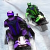 Play Snow Riders