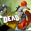 Dead Ahead