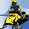 Skidoo TT